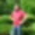 Photo de profil de Philippe Silva