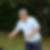 Photo de profil de Pascal Lebon