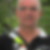 Photo de profil de Marc Le Rhun