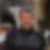 Photo de profil de Godin Maxime