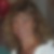 Photo de profil de Pascale Gallais