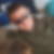 Photo de profil de Mickael Monitor