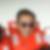 Photo de profil de Sebastien Almeida