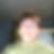 Photo de profil de Catherine Coquelet