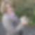 Photo de profil de Alida Samzun