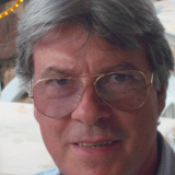 Photo de profil de Philippe Alexandre Mathieu