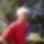 Photo de profil de Laurent Renaudier