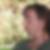 Photo de profil de David Baclet