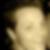 Photo de profil de David Lancien