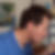 Photo de profil de Alain Birfet