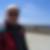 Photo de profil de Christophe Chindamo