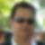 Photo de profil de Pascal Treilhou
