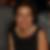Photo de profil de Aline Habib