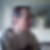 Photo de profil de Philippe Muller
