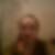 Photo de profil de Isabelle Perin