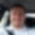 Photo de profil de Laurent Vaysse