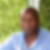 Photo de profil de Christopher Aldebert