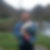 Photo de profil de Eric Baudry