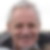 Photo de profil de Jean-Claude Delagrange