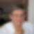 Photo de profil de Marcel Lecroisey