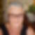 Photo de profil de Brigitte Constant