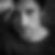 Photo de profil de Frederic Castrejon