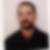 Photo de profil de Oddi Jean Pierre