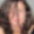 Photo de profil de Solange Morel