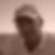 Photo de profil de Dany Missemer