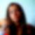 Photo de profil de Virginie Anne