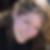 Photo de profil de Emeline Virot