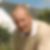 Photo de profil de Herve Hinault