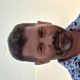 Photo de profil de Stéphane Castaing