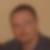 Photo de profil de Frédéric Chevance