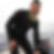 Photo de profil de Frederic Tuncel