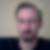 Photo de profil de David Labrousse