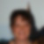 Photo de profil de Mireille Le Poitvin