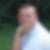 Photo de profil de Stephane Pettex Muffat