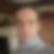 Photo de profil de Stephane Lievens