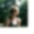 Photo de profil de Brigitte Godey