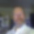 Photo de profil de Philippe Laureau