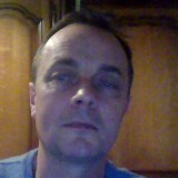 Photo de profil de Pascal Pequignot