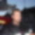 Photo de profil de Sébastien Chirat