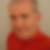 Photo de profil de Laurent Corlay