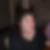 Photo de profil de Annabelle Cappe