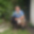 Photo de profil de Pascal Chretien