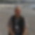 Photo de profil de Pascal Maire