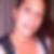 Photo de profil de Nicky Colas