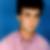 Photo de profil de Latif Cetrez