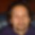 Photo de profil de Stephane Sarman